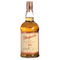 Whisky GLENFARCLAS 10Y Single Malt Scotch 40% alcool, 0.7 L
