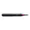 Philips StraightCare Essential hajvasaló BHS375 / 00, 220 fokos, kerámia bevonattal