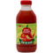 Succo di pomodoro Home Garden, 330ml