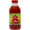 Home Garden tomato juice, 330ml