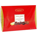 Praline Hamlet Excelcium Assorted Red, 180g