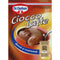Dr.Oetker Ciocco Latte, 25g