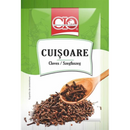 Cio cuisoare, 10g