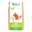 Plafar ceai diuretic, 80g