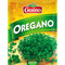 GALEO Oregano, 10 g