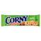 Corny-baton-cereale cu alune, 50g