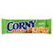 Corny-baton-cereal with hazelnuts, 50g