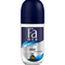 Fa Sport unisex roll-on deodorant, 50 ml