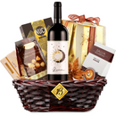 Pachet cadou Cristal