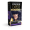 Loncolor Expert Oil Fusion  3.99 Saten albastrui, 115ml
