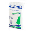 Koronis coarse salt, 1kg