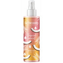 Im beauty spray corp tropical, 200ml