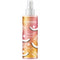 Im beauty spray corp tropical, 200ml