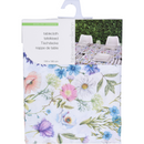 Fata de masa 130x180cm