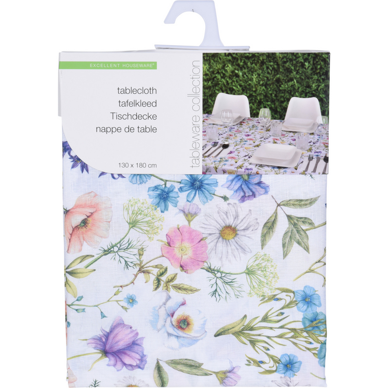 Fata de masa 130x180cm