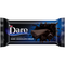 Dare - Neapolitan (27%) with dark chocolate cream (73%), 142 g