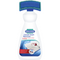 Dr. Beckmann detergent cu perie pentru covoare, 650 ml