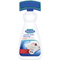 Detergente per la pulizia dei tappeti Dr. Beckmann, 650 ml