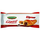 Patisserie croissant gigant cu gust de cacao, 180 g