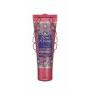 TDO gel de dus persian dream, 250ml