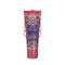 TDO gel de dus persian dream, 250ml