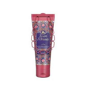 TDO gel de dus persian dream, 250ml