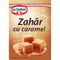 Zucchero al caramello Dr. Oetker, 8g