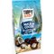 Yummy Sweets Nuca de cocos in ciocolata lapte, 90gr