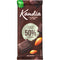 Kandia-Schokolade 50 % Kakao, 80 g