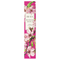 Bi-es parfum blossom avenue, 12 ml