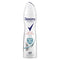 Dezodorans antiperspirant u spreju Rexona Active Shield Fresh, 150 ml