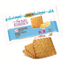 Crich biscuiti fara gluten, 200g