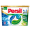 Persil Discs Regular Box  detergent automat capsule 38b