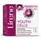 Lirene - Crema anti-rid netezitoare cu Acid Hialuronic, zi/noapte, 50+, 50ml