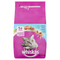Whiskey dry food with tuna, 1,4 kg