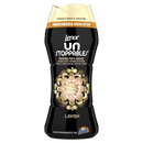 Perle Parfumate Lenor Unstoppables Lavish, 210 g