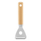 Curatator legume 18x5,2x2cm