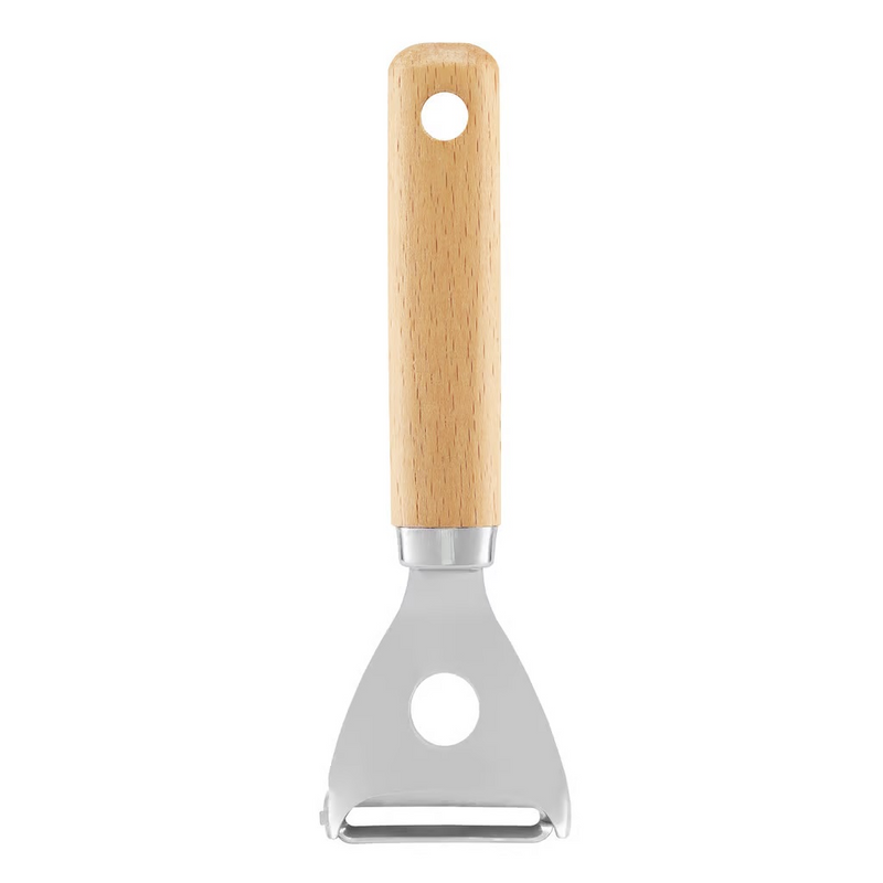Curatator legume 18x5,2x2cm