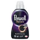 Detergent lichid Perwoll Renew Black, 960ml, 16 spalari