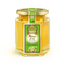 Lime honey jar, 500 g
