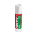 Kores Lipici solid 20g