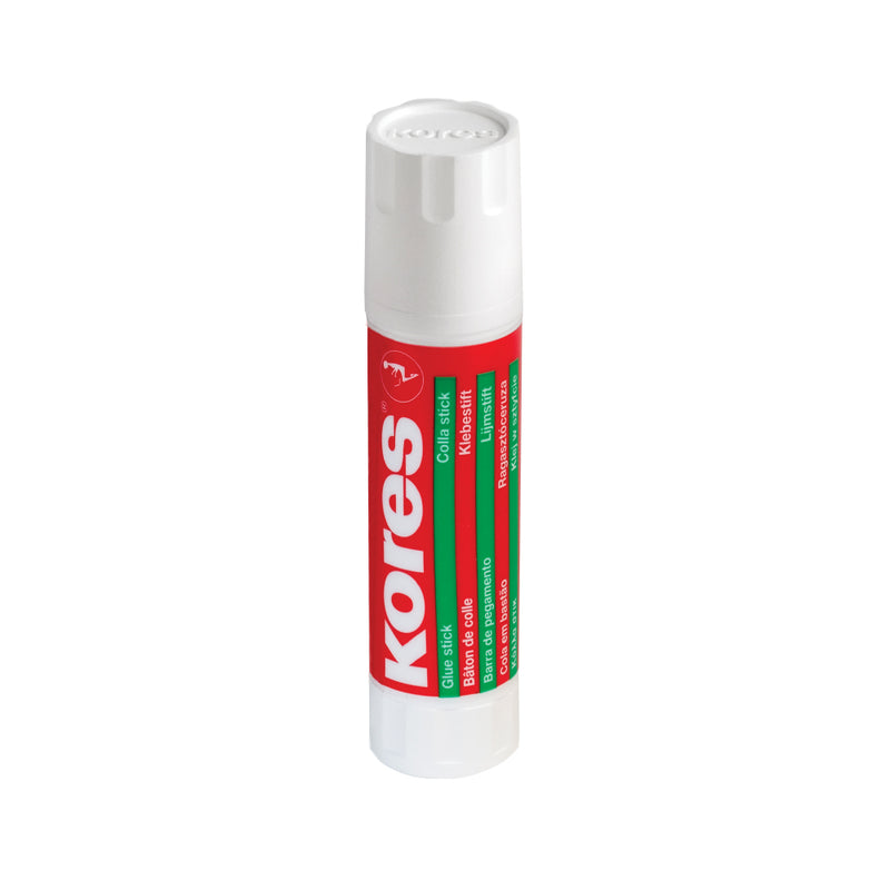 Kores Lipici solid 20g
