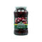 Composta di ciliegie denocciolate Naturavit, 720 ml