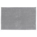 Covoras baie 50 X 80 cm, diverse culori