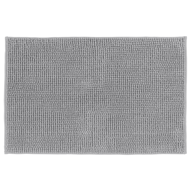 Covoras baie 50 X 80 cm, diverse culori