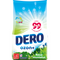 Dero Manual Mountain Dew Powder, 1.4 Kg