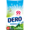 Dero Manual Pudra Roua Muntelui, 1.4 Kg