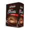 La Festa Classic ciocolata calda, 10x25 g