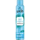 got2b Fresh it Up Volumizing sampon uscat, 200 ml