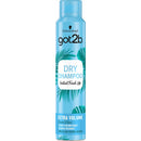 got2b Fresh it Up Volumizing dry shampoo, 200 ml